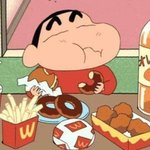 [워너원] 기분죠은ㅋ <b>선데이</b>에