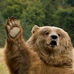 [워너원] <b>snl</b> 방청갈거야악