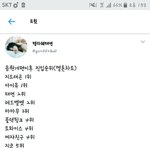 [<b>레드</b>벨벳] 아 벨부심!!!!!!!!!