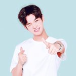 [워너원] 누가 워너원고 <b>매칭</b> 될 것 같냐