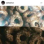[EXO] 진짜 지금 생각해도 오세훈 개신박