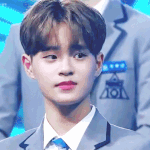[워너원] 이 짤 볼때마다 마음이 너무 아픈데
