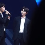 [워너원] <b>매칭</b> 황제킹은 안될까