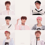 [방탄소년단] YNWA <b>inst</b>버전 안나왔지?