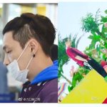 [EXO] 이거 실화냐