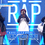 [임영민] <b>징글</b> 방토들~