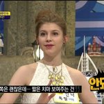 [10대의성] 내가 <b>속바지</b> 안입는 이유