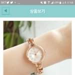 [댓글부탁해] ost 시계 추반좀 !!!!!!!!!ㅈㅂㅈㅂ