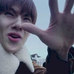 [EXO] 다된 밥에 <b>사장</b> 뿌리기 또야?????