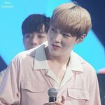 [워너원] 근데 이니스프리가 프듀 첨부터 <b>제작</b><b>지원</b>했잖아