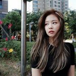 난 여름 특유의 <b>청량</b>함이 좋아