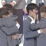 [워너원] 나만 딥휘미냐..?