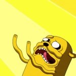 [19] <b>나치</b>질같은데 ㅜㅠㅠㅠㅠ