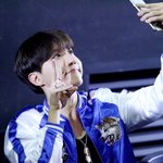 [방탄소년단] <b>스카</b>쟌홉