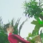 [EXO] 어때 상두같음?