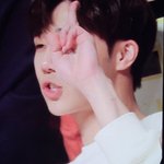 [인피니트] 힘<b>내자</b> 다들