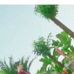 [EXO] 엑소의어떤멤버로도안보임 그나마<b>경수</b>..?