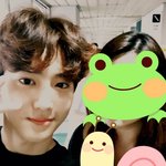 [EXO] 내 <b>남친</b> 소개글