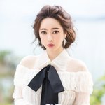 <b>홍수아</b> 근황 웨딩21화보 공주같넹~