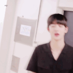 [워너원] 근데 그래서 생중계 그런 거 없어 <b>이번</b> 쇼<b>콘</b>?