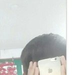 [워너원] <b>참새</b> 이거 왜케 귀엽냐..