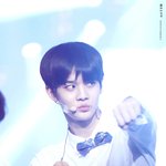 [워너원] 우리가 이런 걸로 문제 생기는 건 내 생각에는
