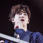[EXO] 줌연: 뮤<b>비스</b>밍하자 ㅎㅎ