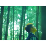 [EXO] 경수는빼<b>박아</b>님