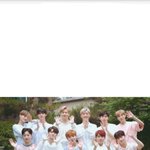 [워너원] 워너원 <b>데뷔해</b>