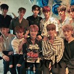 [워너원] 내가 좋아하는애 <b>옆</b>에 좋아하는애 <b>옆</b>에 좋아ㅏㄴ,,