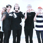 [워너원] 됐어 작작 올려