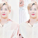 [워너원] <b>Snl</b>어떻게 나올지 생각이나 해야지