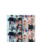 [워너원] 워너원 빨리 시상식에서 보자 ㅠㅠ