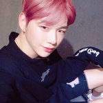 [워너원] <b>핑크</b>녤 보고싶따