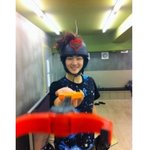 [뉴이스트] 왠지동호