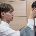 [워너원] 딥휘....