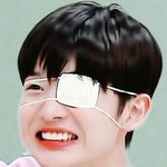 [워너원] 모두 딥영이 웃는 모습을 보세요