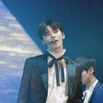 [워너원] 황제님께~~<b>경례</b>~~