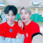 [워너원] 얘들아 심심할땐 <b>프듀</b> 다시돌려봐 다시봐도 졸잼..