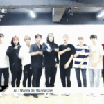 [워너원] 난 애들2명씩 조합 어떻게 될까 궁금ㅎ