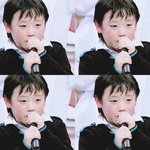 [워너원] 바찌훈ㅋㅋㅋㅋ