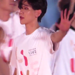 [EXO] 어<b>제자</b> 변배켠&amp;탱