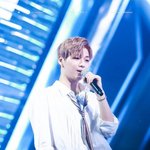 [워너원] 와엠씨야 제발