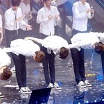 [임영민] 영민이 <b>예의</b>바른거봐