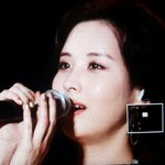 화욜에 티켓팅하는데