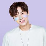 [황민현] 여기..<b>민현</b>이 개인팬만 와야하는 곳은 아니지?!!