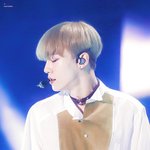 [EXO] 고화질<b>풀림</b>