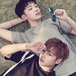 [워너원] 아 브이앱 왜안해..