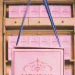[워너원] ㅅㄷ 나만 배경화면 애들 아니야..??