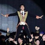 좀 야시꾸리한 노래 추천 좀